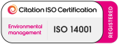 CIC-ISO14001-QM