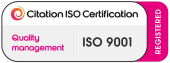 CIC-ISO9001-QM